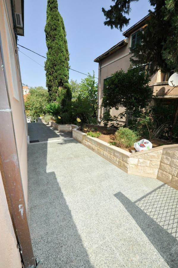Private Oasis-villa Sandina Lejlighed *